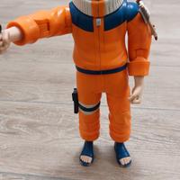 naruto action figures