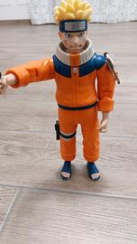 naruto action figures