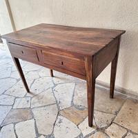 Attivita chiusa per lutto tanti mobili eleganti