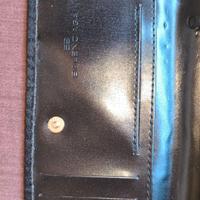 PortaPortafoglio Balenciaga Originale – Come Nuovo