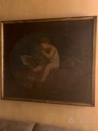 Quadro XVII-XVIII