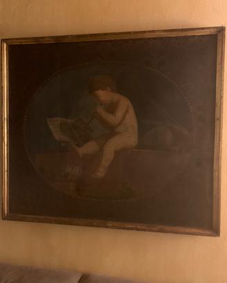 Quadro XVII-XVIII