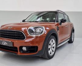 MINI Mini Countryman F60 Mini Countryman 1.5 ...