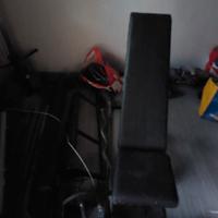 rack piu lat macchin 