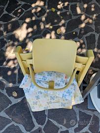STOKKE TRIP TRAP