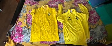 Completo kit carbonera calcio