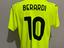 Immagine 1