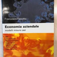 Economia aziendale, McGraw-Hill