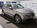 alfa-romeo-stelvio-2-2-160-cv-at8-rwd-super-busi