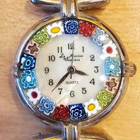 orologio donna La Murrina