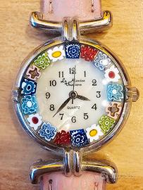 orologio donna La Murrina