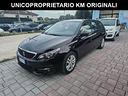 peugeot-308-bluehdi-130-s-s-sw-active-pack