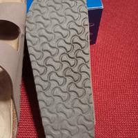  scarpe nuove birkenstock