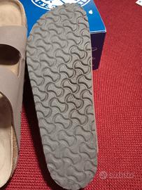  scarpe nuove birkenstock