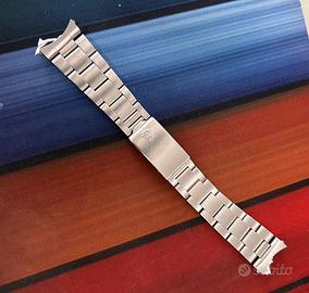 Rolex bracciale 78360