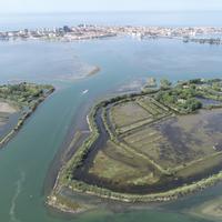 Indipendente a Grado