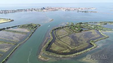 Indipendente a Grado