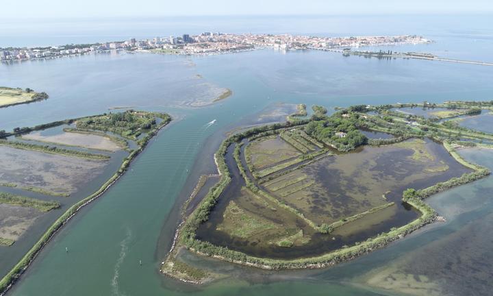 Indipendente a Grado