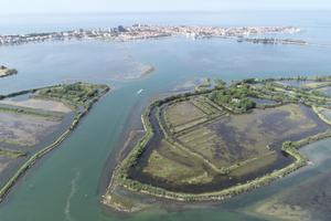 Indipendente a Grado