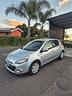 renault-clio-1-2-69-cv-gpl-yahoo
