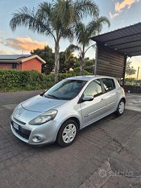 Renault Clio 1.2 69 cv GPL yahoo