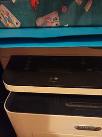 stampanti laser xerox b205