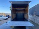 iveco-daily-35c15-3-0-sponda-idraulica
