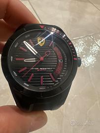 Orologio ferrari