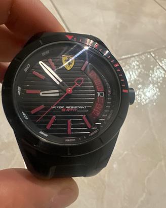 Orologio ferrari