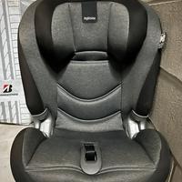 Seggiolino auto Inglesina modello Newton 9-36 Kg