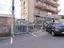 Immagine 28