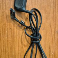 Cavo di alimentazione 230V per tv Samsung 