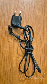 Cavo di alimentazione 230V per tv Samsung 