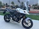 triumph-tiger-sport-660-abs
