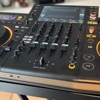 Pioneer DJ Opus Quad