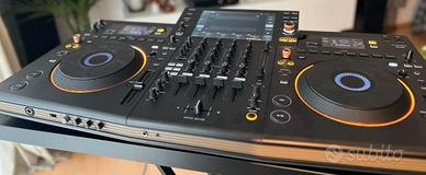 Pioneer DJ Opus Quad
