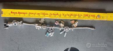 bracciale pandora 