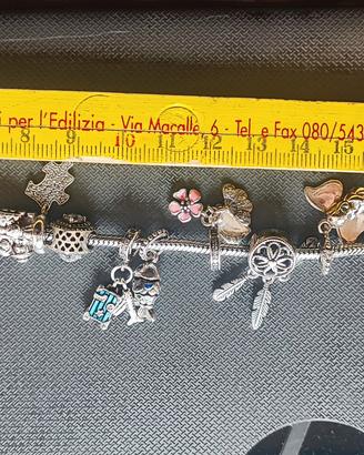 bracciale pandora 