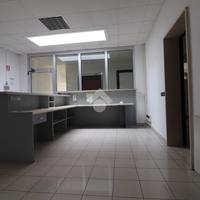 UFFICIO A PORTO MANTOVANO