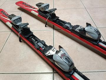 Sci Volkl Energy 320
