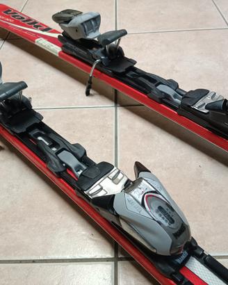 Sci Volkl Energy 320
