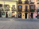 negozio-a-cagliari