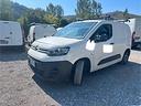 citroen-berlingo-1600-tdi-euro-b-clima-
