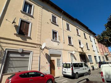 2 LOCALI A MILANO
