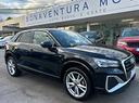 audi-q2-35-1-5-tfsi-s-line-edition-s-tronic-prezz