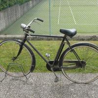 bici uomo vintage