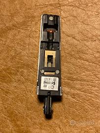 Testina Philips 22GP300