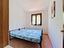 Immagine 15