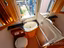 Immagine 26