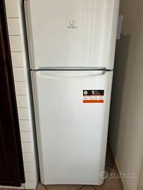 Frigorifero indesit